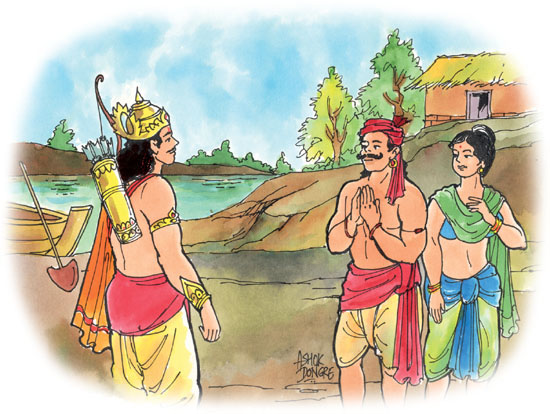 Introduction to Mahabharata3